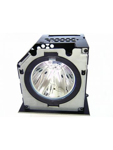 Teklamps Premium compatible lamp for TOSHIBA TDP MT500