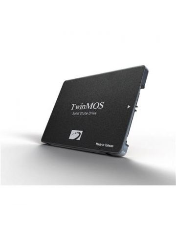 TWINMOS SSD H2 ULTRA SATA 1TB