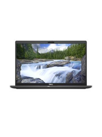 DELL Latitude 7410 DDR4-SDRAM Notebook 35.6 cm (14") 1920 x 1080 pixels 10th gen Intel Core™ i5 