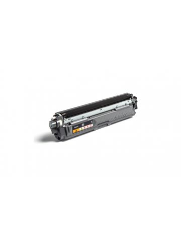 Brother TN-241BKTWIN Toner-kit black twin pack, 2x2.5K pages ISO/IEC 19798 Pack=2 for Brother HL-3140