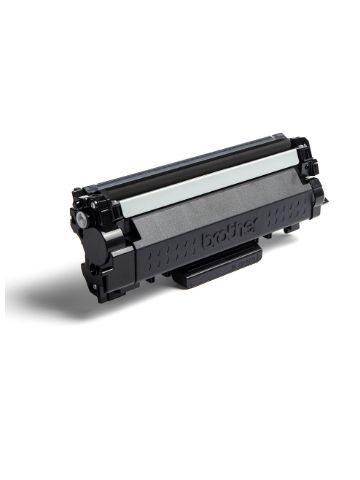 Brother TN-2420TWIN Toner-kit twin pack, 2x3K pages ISO/IEC 19752 Pack=2 for Brother HL-L 2310