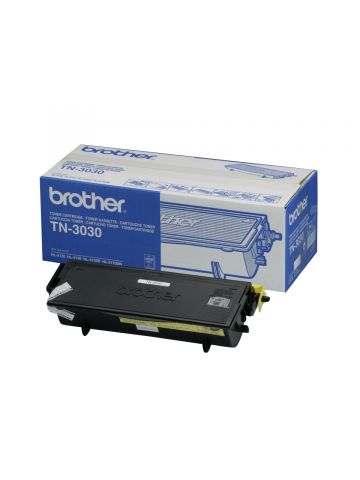 Brother TN-3030 Toner-kit, 3.5K pages/5% for Brother HL-5130