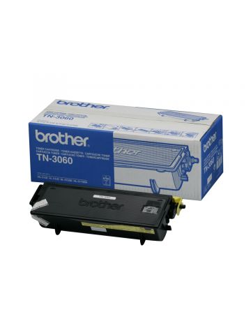 Brother TN-3060 Toner-kit, 6.7K pages ISO/IEC 19752 for Brother HL-5130