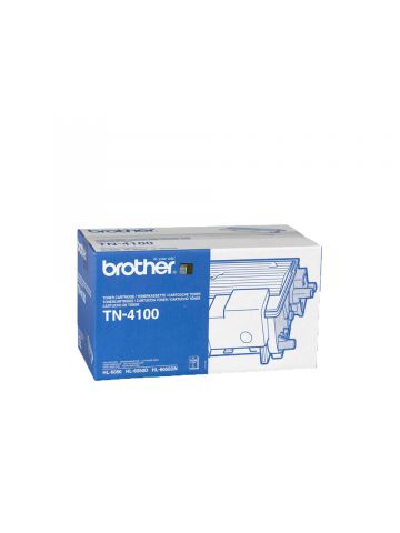 Brother TN-4100 Toner-kit, 7.5K pages/5% for Brother HL-6050