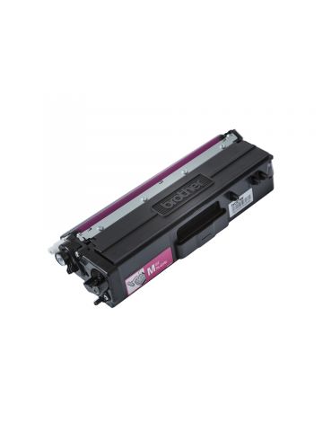 Brother TN-421M Toner-kit magenta, 1.8K pages ISO/IEC 19752 for Brother HL-L 8260/8360