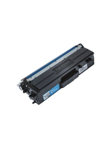 Brother TN-423C Toner cyan, 4K pages
