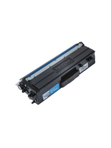 Brother TN-426C Toner cyan, 6.5K pages