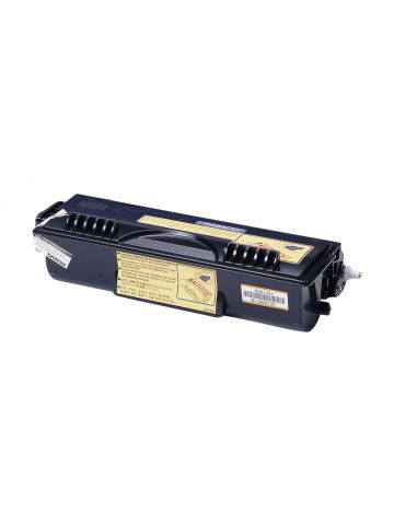 Brother TN-6600 Toner-kit high-capacity, 6K pages ISO/IEC 19752 for Brother HL-1030