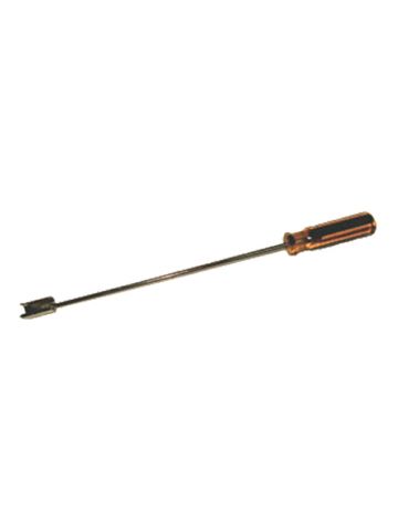 Cablenet BNC Removal Tool 6inch