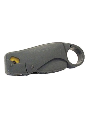 Cablenet RG179 Cable Stripper