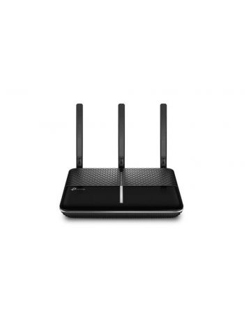 TP-LINK (Archer VR2100) AC1200 (300+1733) Wireless Dual Band GB VDSL2/ADSL Modem Router, MU-MIMO
