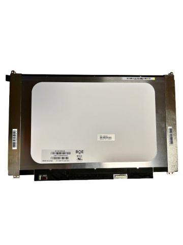 Garbot OEM Panel Kit FHD AG LED UWVA