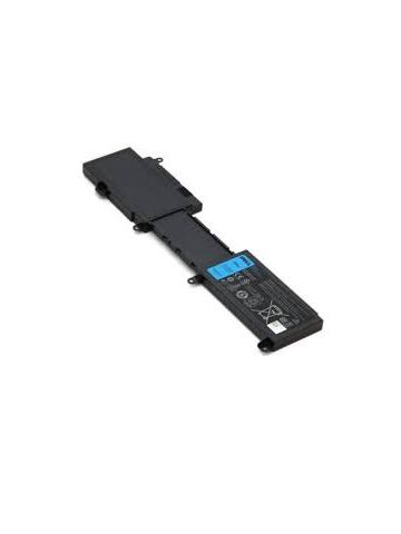 DELL Battery 6 Cell 2.0Ahr