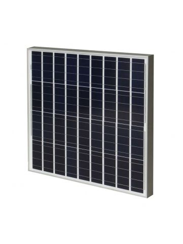 Tycon 35W 12V Solar Panel MC4 - TPS-12-35W