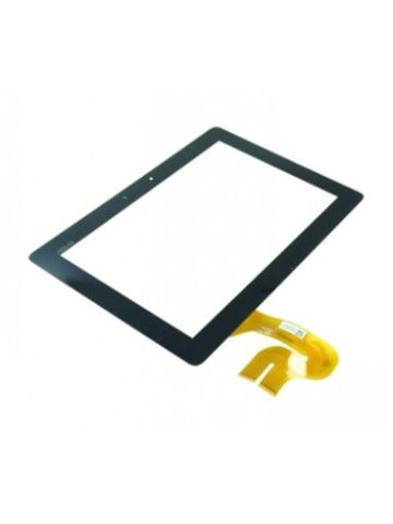 ASUS 2-Power TPT0006A Touch panel tablet spare part