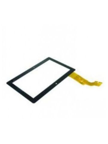 ASUS 10.1 Touch Panel + Digitizer