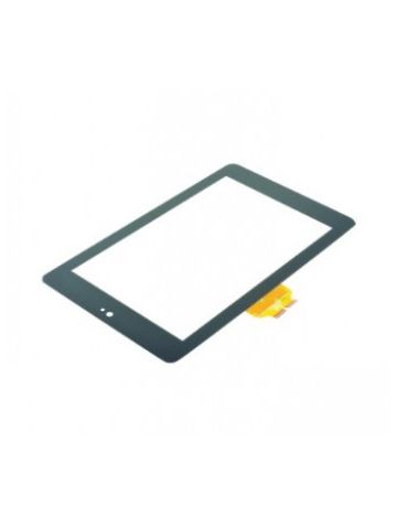 ASUS 7.0 Touch Panel + Digitizer