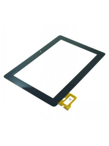 ASUS 10.1 Touch Panel + Digitizer