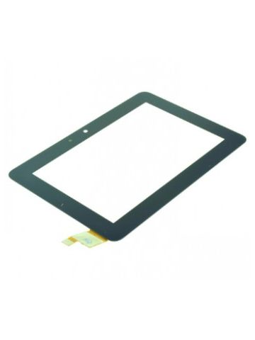 ASUS 7.0 Touch Panel + Digitizer (Black)