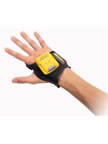 Datalogic TR1-HS7500KLR barcode reader accessory Hand strap