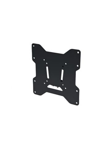 Peerless TRF632 TV mount 94 cm (37") Black