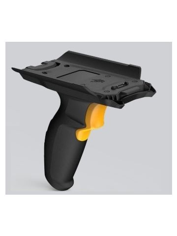 Zebra TRG-TC5X-ELEC1-01 barcode reader accessory Handle