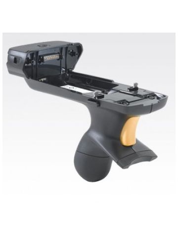 Zebra TRG5500-101R barcode reader accessory