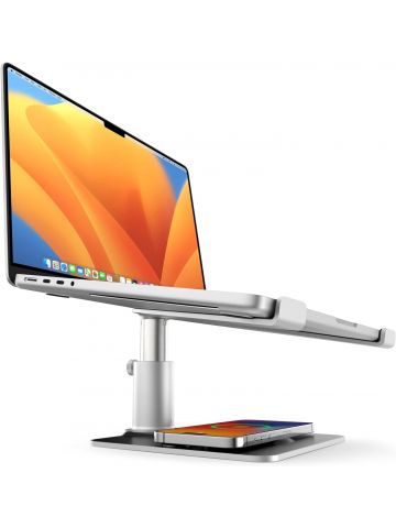 Twelve South TwelveSouth HiRise Pro for MacBook