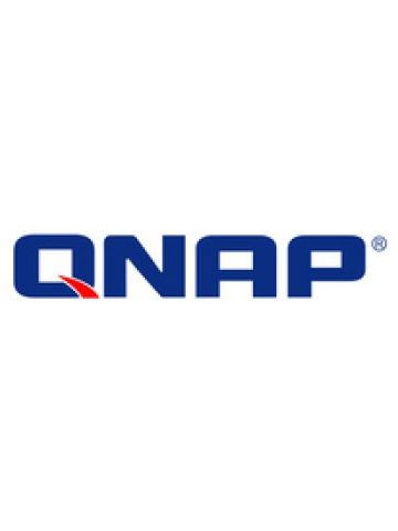 QNAP TS-231P2-1G/16TB-REDPRO 2 Bay NAS Ethernet LAN Tower White