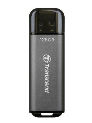 Transcend JetFlash 920 128GB