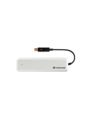 Transcend JetDrive 825 480GB