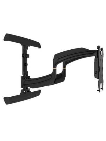 Chief TS525TU TV mount 147.3 cm (58") Black