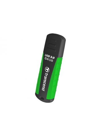 Transcend JetFlash 810 64GB Green