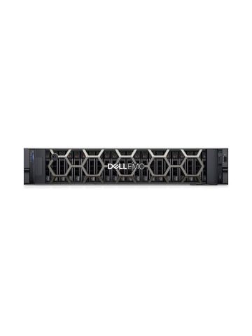 DELL PowerEdge R750XS server 480 GB Rack (2U) Intel Xeon Silver 2.1 GHz 32 GB DDR4-SDRAM 800 W Windo