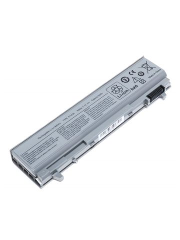 DELL Battery Primary 60 Whr 6 Cells - Approx 1-3 working day lead.