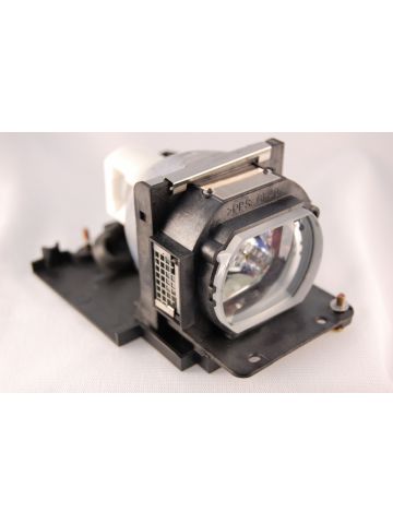 Teklamps Premium compatible lamp for SAVILLE AV TX3000