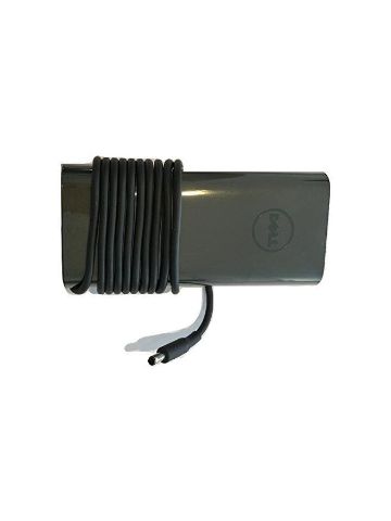 DELL AC Adapter 130W No power Cord - Approx 1-3 working day lead.