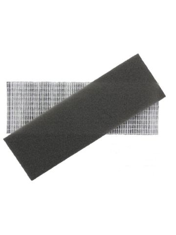 Panasonic TXFKN01RYNZP Genuine Air Filter for PT-AE8000 projector