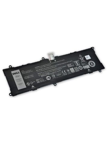 DELL Battery 2 Cell 7,4V 38WH - Approx 1-3 working day lead.