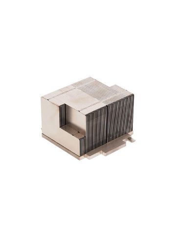 DELL R710 Heatsink