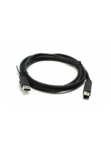 DELL USB 3.0 Cable Type A to Type B