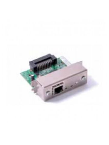 Citizen TZ66805-0 networking card Ethernet 100 Mbit/s Internal