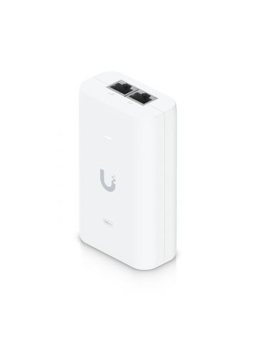 Ubiquiti UISP U-PoE++ Gigabit Ethernet 48 V