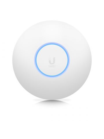 Ubiquiti UniFi 6 Lite 1500 Mbit/s White Power over Ethernet