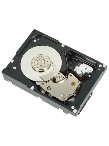 DELL 50GB SAS 15000rpm 3.5"