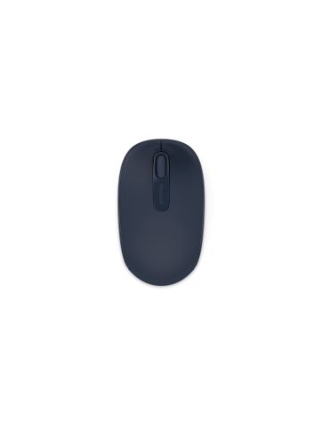 Microsoft Wireless Mobile Mouse 1850