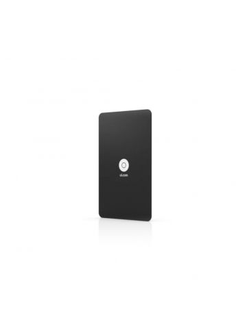 Ubiquiti UniFi Access Card - UA-Card (Single)