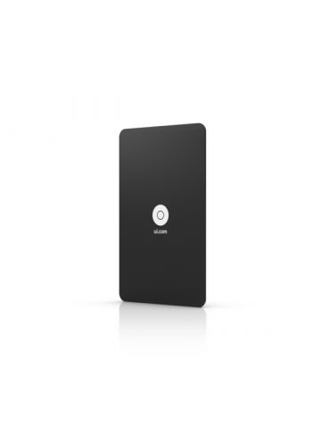 Ubiquiti UA-CARD