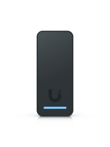 Ubiquiti Access Reader G2 Basic access control reader Black