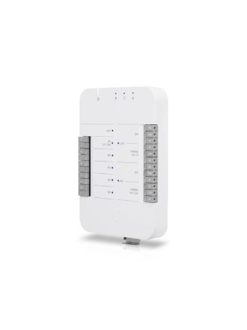 Ubiquiti Networks Access Hub security door controller Ethernet